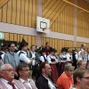 2010 Wettbewerb Volkach